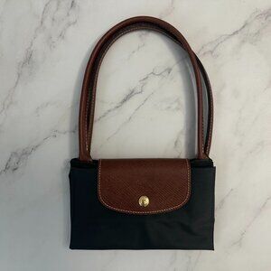 LONGCHAMP Le Pliage Original L Tote